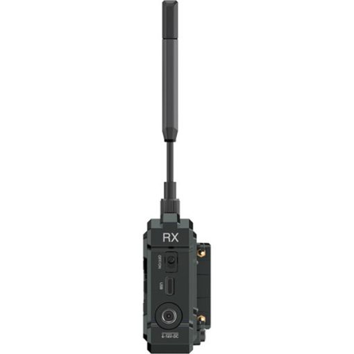 Hollyland Pyro S - Récepteur Vidéo HF
