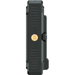 Hollyland Pyro S - Récepteur Vidéo HF_03