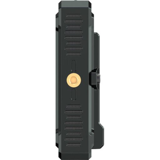 Hollyland Pyro S - Récepteur Vidéo HF