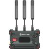 Hollyland Pyro S - Transmetteur Vidéo HF