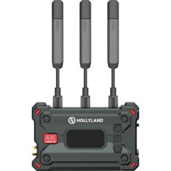 Hollyland Pyro S - Transmetteur Vidéo HF