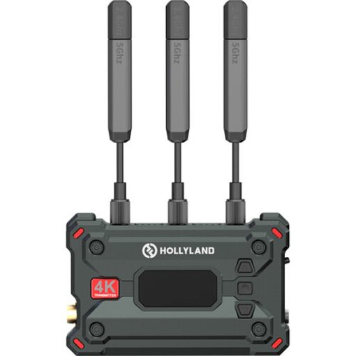 Hollyland Pyro S - Transmetteur Vidéo HF