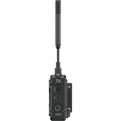 Hollyland Pyro S - Transmetteur Vidéo HF_02