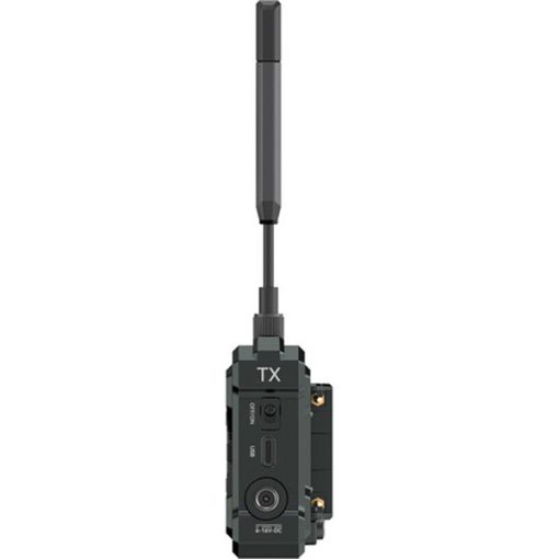 Hollyland Pyro S - Transmetteur Vidéo HF