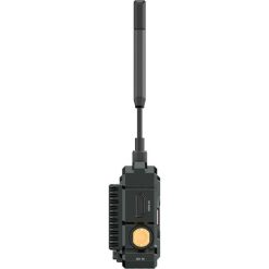 Hollyland Pyro S - Transmetteur Vidéo HF_03
