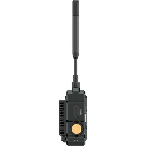 Hollyland Pyro S - Transmetteur Vidéo HF