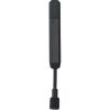 Hollyland Pyro S/Pyro 7 - Antenne plate