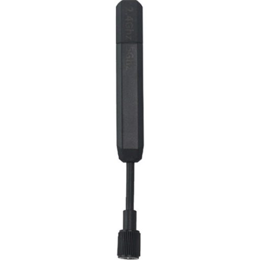 Hollyland Pyro S/Pyro 7 - Antenne plate