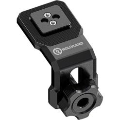 Hollyland Screw Fitting pour stabilisateur - Accessoire de fixation