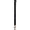 Hollyland Solidcom - Antenne