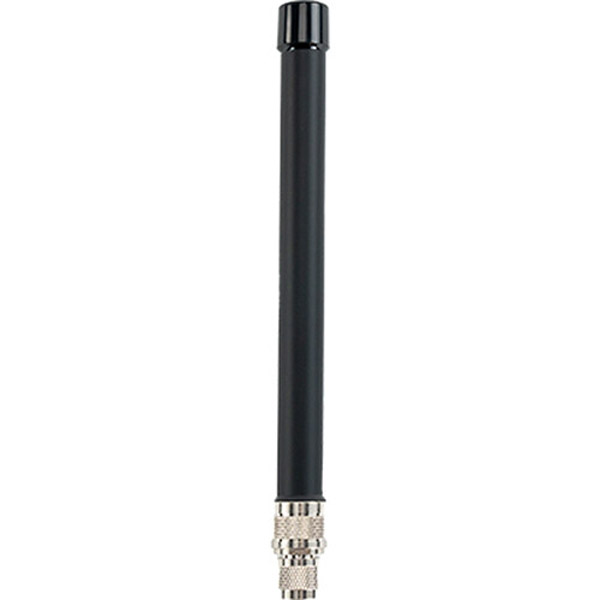 Hollyland Solidcom - Antenne Hollyland Solidcom - Antenne