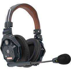 Hollyland Solidcom C1 Pro (Master Headset, double-ear)_02