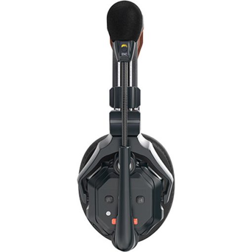 Hollyland Solidcom C1 Pro (Master Headset, double-ear)_04