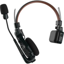Hollyland Solidcom C1 Pro (Master Headset)_01