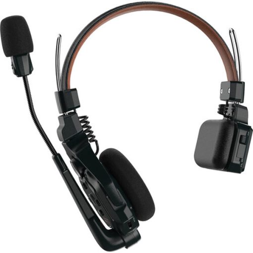 Hollyland Solidcom C1 Pro (Master Headset)_01