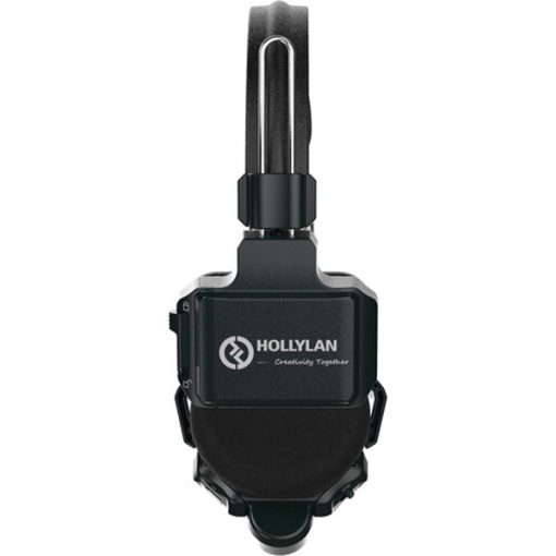 Hollyland Solidcom C1 Pro (Master Headset)_03