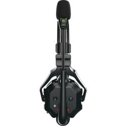Hollyland Solidcom C1 Pro (Master Headset)_04