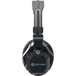 Hollyland Solidcom C1 Pro (Remote Headset, double-Ear)_03