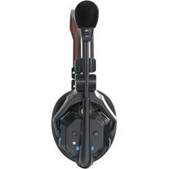 Hollyland Solidcom C1 Pro (Remote Headset, double-Ear)_04