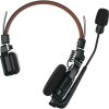 Hollyland Solidcom C1 Pro (Remote Headset)_01
