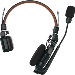 Hollyland Solidcom C1 Pro (Remote Headset)_01