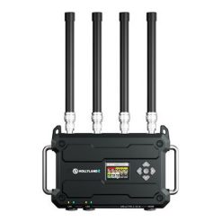 Hollyland Solidcom C1 Pro Roaming Hub (10 casques)_02