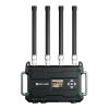 Hollyland Solidcom C1 Pro Roaming Hub - Système intercom