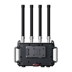 Hollyland Solidcom C1 Pro Roaming Hub_02