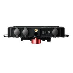 Hollyland Solidcom C1 Pro Roaming Hub_03