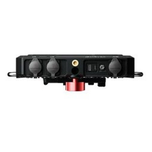 Hollyland Solidcom C1 Pro Roaming Hub - Système intercom