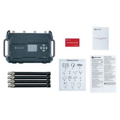 Hollyland Solidcom C1 Pro Roaming Hub_04