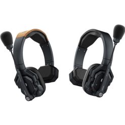 Hollyland Solidcom SE Global 2S (2 casques)_03