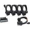 Hollyland Solidcom SE Global 5S (5 casques)_02
