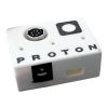 PROTON - Boitier de Connection Caméra