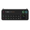 RODE RodeCaster Video Workstation - Mélangeur