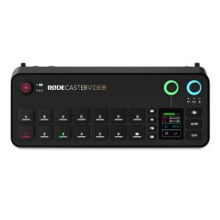 RODE CasterVideo Workstation_01