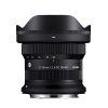 SIGMA 10-18mm f/2.8 DC DN Contemporary (Canon RF) - Objectif