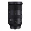 SIGMA Art 28-105mm f/2.8 DG DN (L-Mount) - Objectif