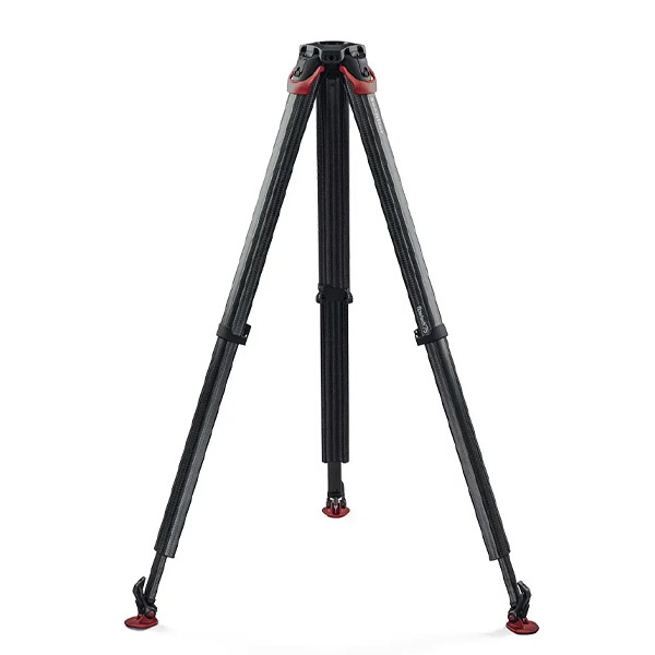 Sachtler Flowtech 75 (Seul, Fibre de carbone)_01