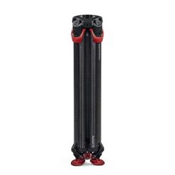 Sachtler Flowtech 75 (Seul, Fibre de carbone)_02