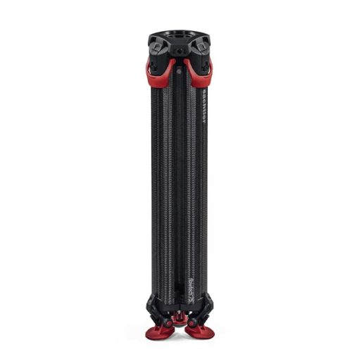 Sachtler Flowtech 75 (Seul, Fibre de carbone)_02
