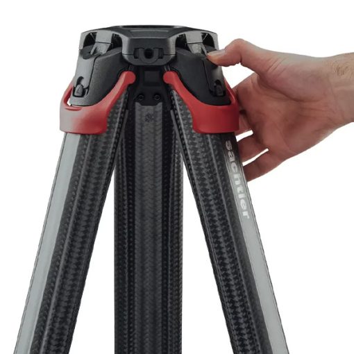 Sachtler Flowtech 75 (Seul, Fibre de carbone)_03
