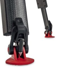 Sachtler Flowtech 75 (Seul, Fibre de carbone)_04