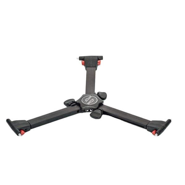 Sachtler Triangle intermédiaire - Triangle Sachtler Triangle intermédiaire - Triangle