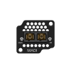 Sennheiser Spectera MADI CARD (OM) - Carte pour Spectera Base Station