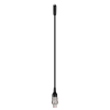Sennheiser Spectera SEK Antenna (1G4) - Antenne de rechange pour Spectera SEK