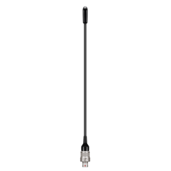 Sennheiser Spectera SEK Antenna (1G4) - Antenne de rechange pour Spectera SEK