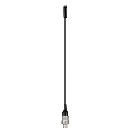 Sennheiser Spectera SEK Antenna (1G4) - Antenne de rechange pour Spectera SEK