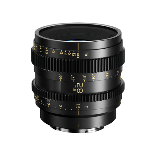 Simera-C-28mm