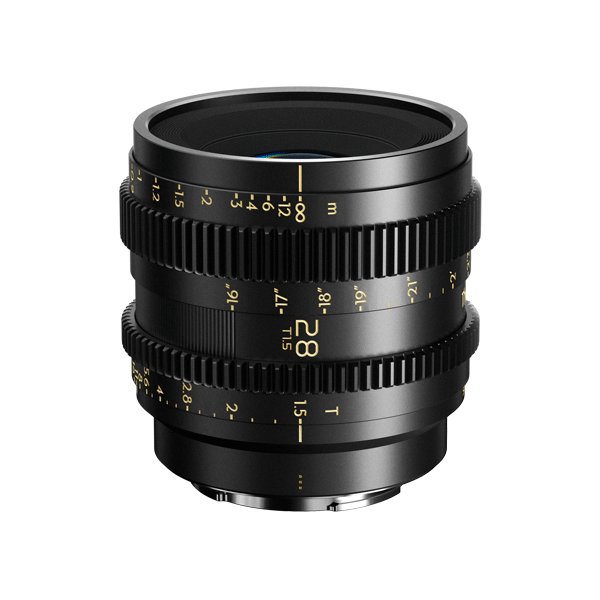 Simera-C-28mm